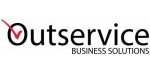 OutService