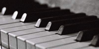 Concert Maurice Ravel | Claude Bessmann Concert Maurice Ravel | Claude Bessmann